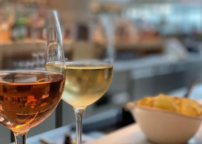 Frankfurt Airport Marriott 5* Frankfurt am Main